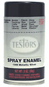 Primers, Sealers, & Glues