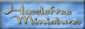 Hasslefree Miniatures - 40mm to 54mm