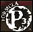 P3 Paints - Privateer Press