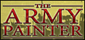 Army Painter - Basing Materials