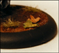 Basing Materials