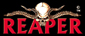 Reaper Miniatures - Plastic & Metal Bases