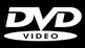 DVDs - Instructional how to paint & model.
