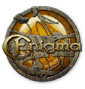 Enigma - Resin Terrain Bases