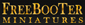 FreeBooter Miniatures