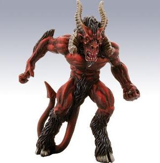 Helldorado+demons