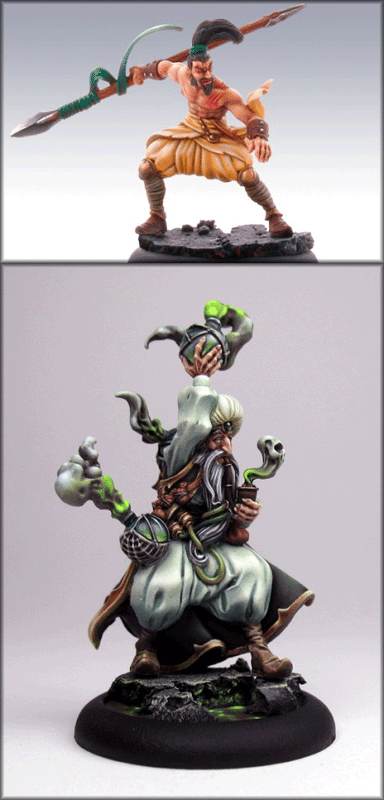 HD-Sarrasins-03_painted.gif
