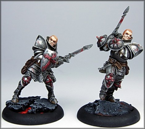 Doppelsoldner_painted_Sept07.jpg