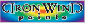 Iron Wind Metal Paints