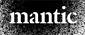 Mantic - Plastic Miniatures & Board Games