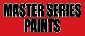 Master Series Paints - Reaper Miniatures