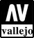 Game Color Paints - Vallejo