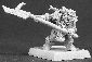 837102_4