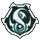 35000 Series - Retribution of Scyrah