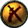 41000 Series - Mercenaries