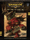 Rule Books - WarMachine