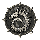 34000 Series - Cryx