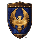 31000 Series - Cygnar