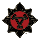 33000 Series - Khador