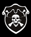 Privateer Press - Round Plastic Slotted