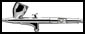 Airbrushes & Compressors