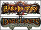 BaneLegions & DarkLands by Maelstrom Games