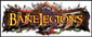 BaneLegions - Beasts & Lords