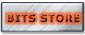 Bits & Accessories Store