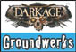 Groundwerks Resin Base Inserts & Bases