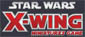 Star Wars X-Wing Miniatures Game