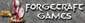 ForgeCraft Games - Resin Bases