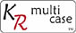 KR Multicases