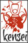 Kensei - Zenit Miniatures