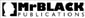 Mr. Black Publications