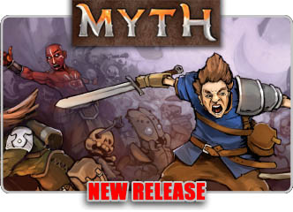 Myth!