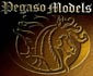Pegaso Models