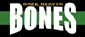 Bones - DarkHeaven Plastic RPG Miniatures