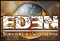 Eden By: Taban Miniatures