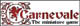 Carnevale the Miniatures Game
