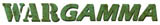 WarGamma - Dungeon Builder Sets