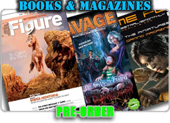 Books & Magazines Books & Magazines