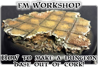 FM Workshop!