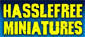 Hasslefree Miniatures