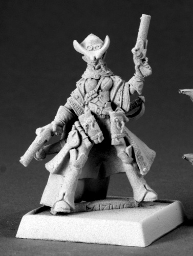 pathfinder gunslinger quickbuild pathfinder gunslinger quickbuild