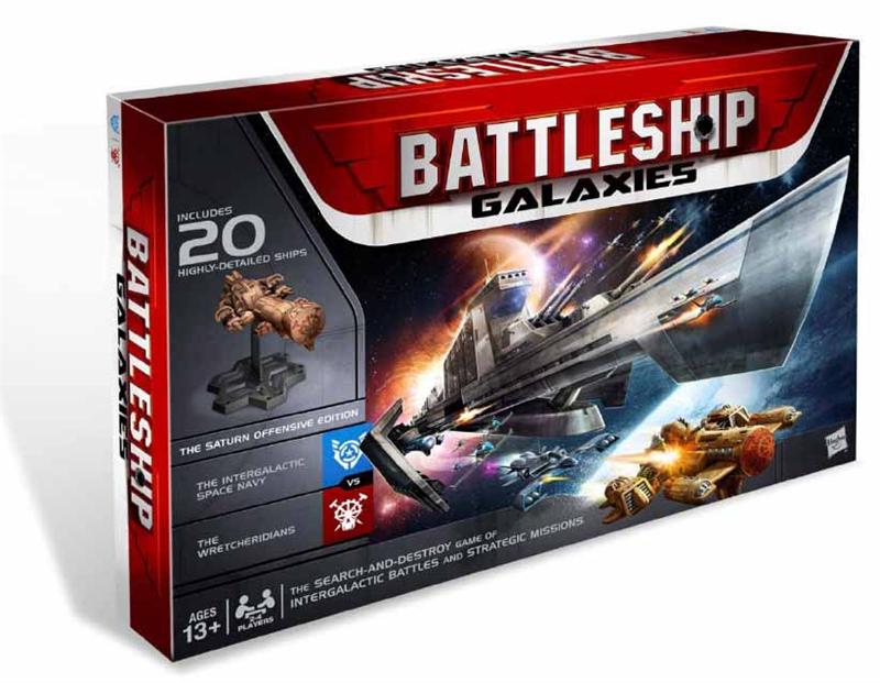 download-the-original-battleship-board-game-free-software-quietletitbit