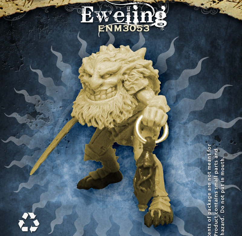 dwarf fortress wiki gremlins dwarf fortress wiki gremlins
