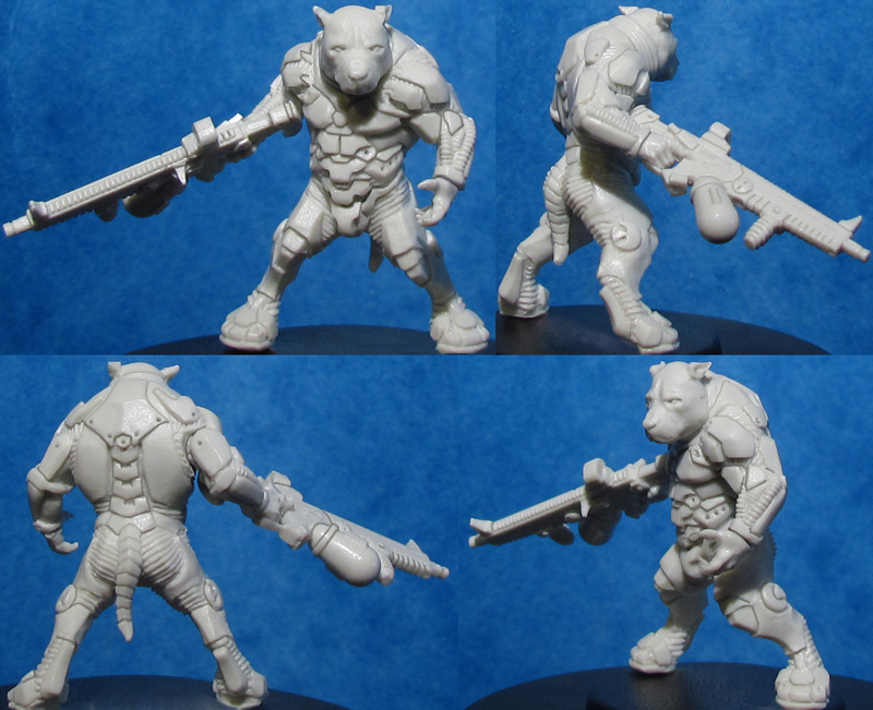 atom rpg dog armor atom rpg dog armor