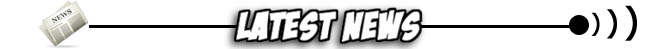 Latest News & Info on Fantization.com!