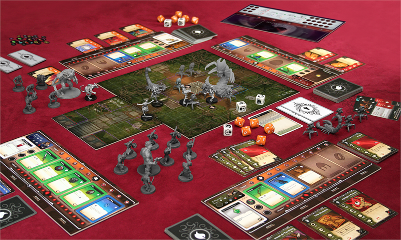urban tale game urban tale game