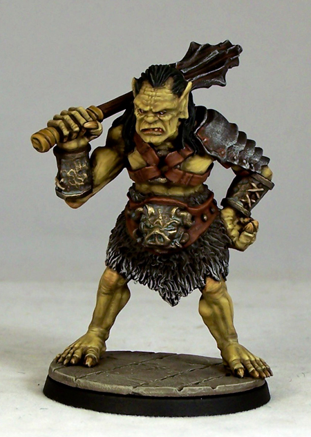 ogre engine weaponfactory ogre engine weaponfactory